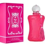 Perfumy Story of Rose 75ml Eau de Parfum