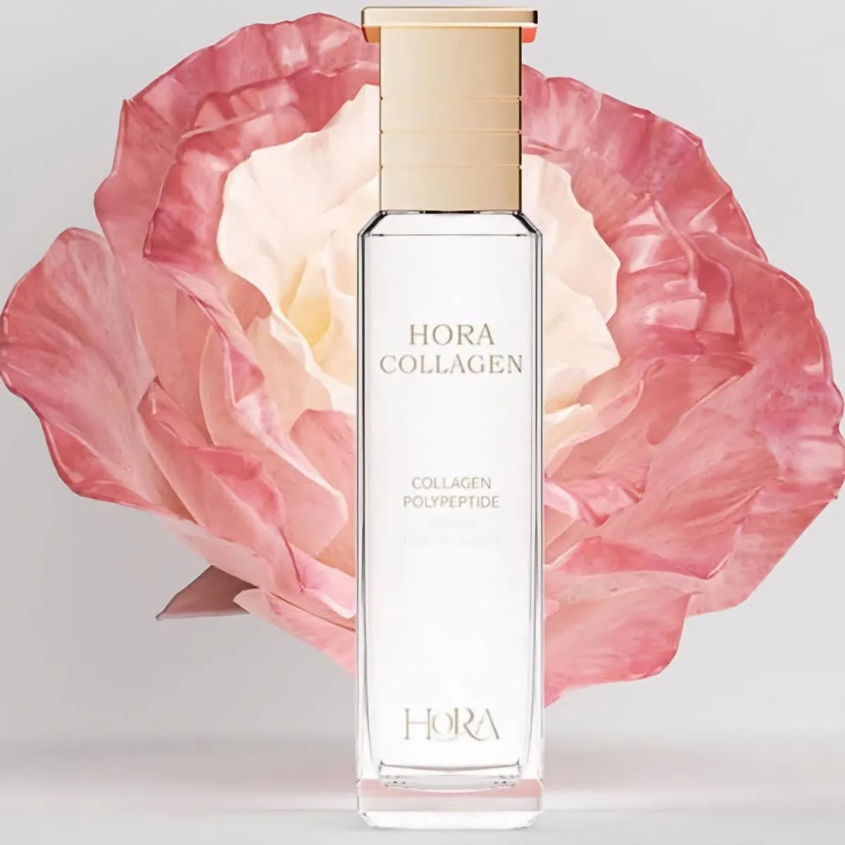 Kolagen Hora Collagen Polypeptide do twarzy