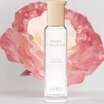 Kolagen Hora Collagen Polypeptide do twarzy