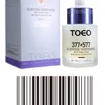 Esencja Olejowa do Melasmy & Regeneracji Skóry 18ml