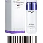 Emulsja Rozjaśniająca do Twarzy Teo Scientific Whitening 30ml