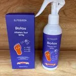 Spray Botox do Stóp Elitqueen 100ml