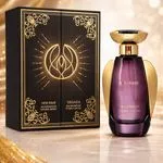 Perfumy New Sisse Eau de Parfum 100ml