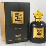 Perfumy TAJ Intense Extrait de Parfum 100ml
