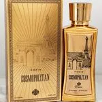 Perfumy Cosmopolitan Paris 100ml
