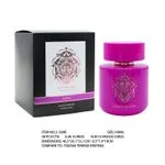 Perfumy Story of Love 100ml Eau de Parfum