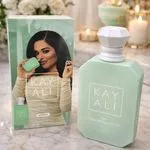 Perfumy Kylie Ali Intense 100ml
