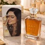 Perfumy Kay Ali 100ml