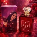 Perfumy Kayali Burning Cherry 48 100ml