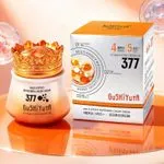 Krem Wybielający Premium Multi-Effect GuShuYuta 377