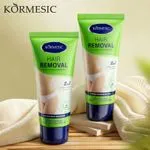 Krem do depilacji ciała 2w1 Kormesic 50ml