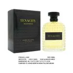 Perfumy Tenacity Story of Love Yellow Dream 100ml