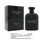 Perfumy Tenacity Story of Love 100ml Eau de Parfum