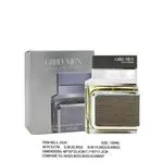 Perfumy GOOD MEN Collector's Edition 100ml