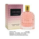 Perfumy Streamer Eau de Parfum 100ml Spray