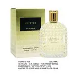 Perfumy Glitter Eau de Parfum 100ml Vaporisateur Spray
