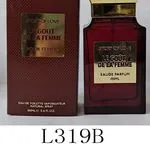Perfumy Story of Love Le Gout de la Femme 100ml