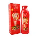 Krem Spalający Tłuszcz z Brzucha Aichun Beauty 3 Days