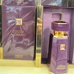 Perfumy French Avenue Cocoa Morado 100ml