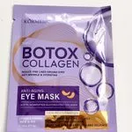 Maska pod Oczy Kormesic Botox Collagen Anti-Aging