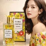 Flora Essence Sunskiss Pour Femme perfumy 100ml