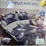 Komplet Pościeli 3D Rui Bang 160/200