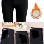 Legginsy damskie termoaktywne S-XXL No.724