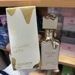 Perfume Eclaire Eau de Parfum 50ml