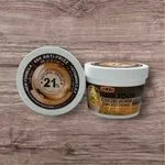Maska do Włosów 48H Anti-Frizz 400g