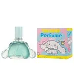 Perfume dla Dzieci Too Good Cute Pleasant 50ml