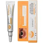 Dr. Elphalt Eye Retinol Cream 15ml krem pod oczy