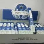 Invictus Eau de Parfum Natural Spray 35ml