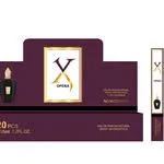 Perfumy Opera 35ml NC OPERA983 flakon 35ml