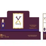 Perfumy Sopranos V 35ml Eau de Parfum spray