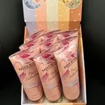 Miss Rose Balsam do Ciała Pure Seduction 300ml