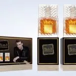 Zestaw Perfum Khadra 2x50ml