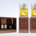 Zestaw Perfum Kyana 2x50ml