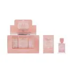 Perfumy Eau de Parfum 30ml różowe opakowanie