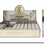 Eau de Parfum Shem El Lail 35ml