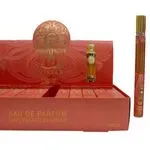 Eau de Parfum 35ml Spray B100-124