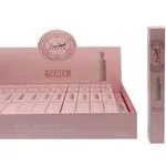 Perfumy Eau de Parfum Soba 35ml