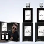 Zestaw Perfum Eau de Parfum 2x50ml