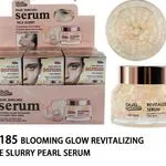 Pearl Serum Revitalizing Blooming Glow Slurry 15ml
