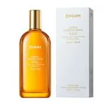 EMWM Collagen Anti-Wrinkle Firming Glow Water 300ml