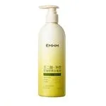Żel Peelingujący AHA do Twarzy EMW 250ml