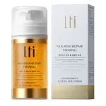 Serum peptydowe Lti Nourish Repair Firming 120ml