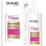 Krem oczyszczający do twarzy Dr Rashel 150ml