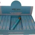 Woda toaletowa Vercagaga spray 35ml