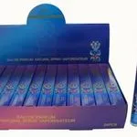 Perfumy Toy 2 Eua de Parfum 35ml