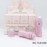 Antyperspirant Quick Dry w Kulce Taila 50ml TLM-H061